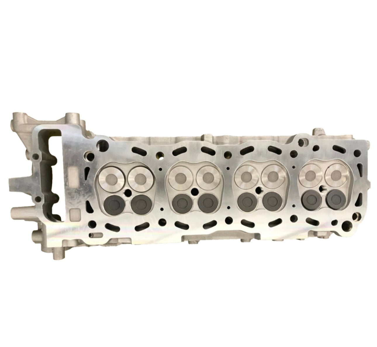 Bottom of Toyota 2.4 / 2.7 2RZ-FE / 3RZ-FE (8 PORT)